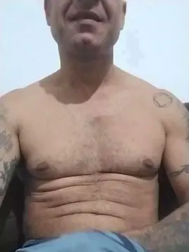 Cam4 Sex Chat of BoyBrutos