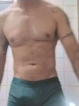 Cam4 Adult Webcams of BoyBrutos