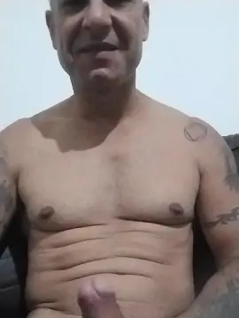 Cam4 Adult Webcams of BoyBrutos