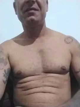 Cam4 Nude Webcam of BoyBrutos