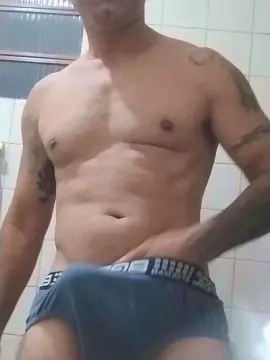 Cam4 Free Live Porn of BoyBrutos