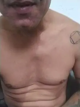 Cam4 Best live sex cam show of BoyBrutos