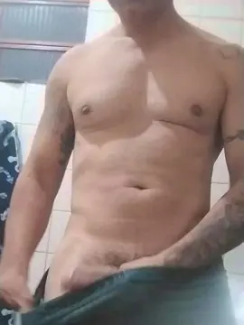 Cam4 Free Live Porn of BoyBrutos
