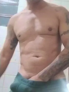 Cam4 Watch Live Sex Cams of BoyBrutos