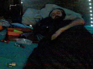 Cam4 Live Sex Cam of Cowboy0894