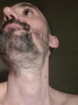 Cam4 Best Webcam of Ezzetrece