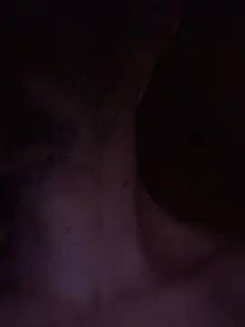 Cam4 Nude Webcam of Ezzetrece