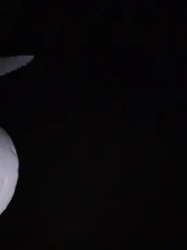 Cam4 Watch Live Sex Cams of Ezzetrece