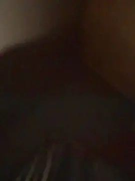 Cam4 Nude Webcam of Ezzetrece