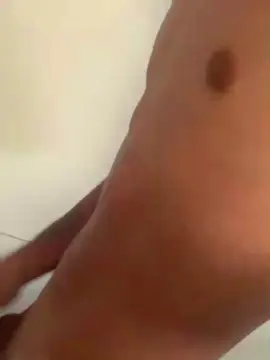 Cam4 Sex Chat of Felipch9