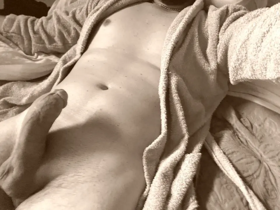 Funhot75