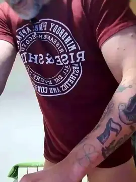 Cam4 Best live sex cam show of Garra47