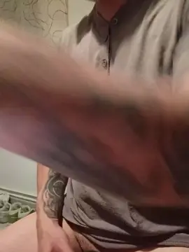 Cam4 Free Live Porn of Garra47