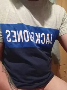 Cam4 Best Webcam of Garra47