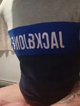 Cam4 Free Live Porn of Garra47