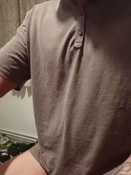 Cam4 Private Sex Chat of Garra47