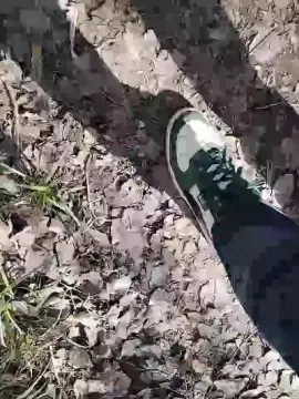 Cam4 Watch Live Sex Cams of Jop666