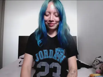 Cam4 Adult Video Chat of MARIANADIRTY1