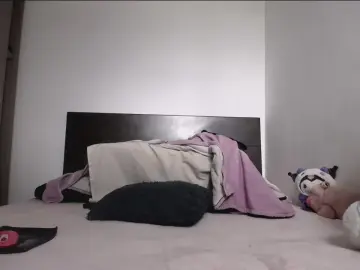 Cam4 Live Porn of MARIANADIRTY1