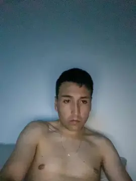 Cam4 Free Porn Cam of MarianoCloos6