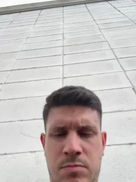 Cam4 Best Webcam of Mironcete3cm