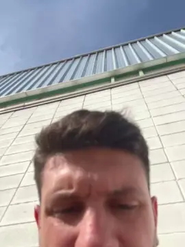 Cam4 Best Webcam of Mironcete3cm