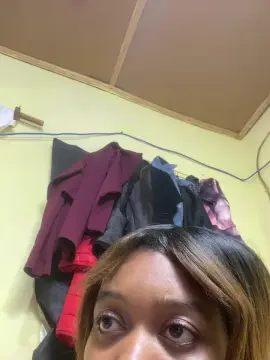 Cam4 Free Porn Cam of Nazi29