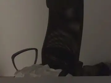 Cam4 Adult Video Chat of Schnuller1990