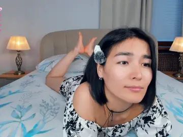 Cam4 Nude Webcam of Sue_Kotara