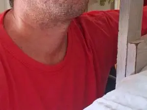 Cam4 Adult Video Chat of Sueliton8