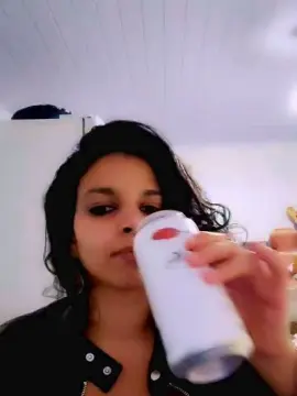 Cam4 Live Porn of Tah3788