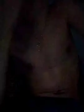 Cam4 Best Webcam of android_fun1