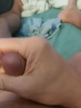 Cam4 Sex Cam of andwig