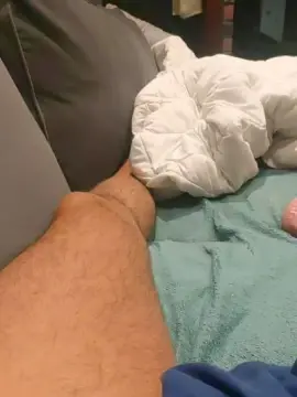 Cam4 Free Porn Cam of andwig