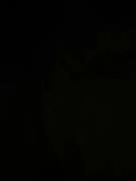 Cam4 Private Sex Chat of belcazzone26