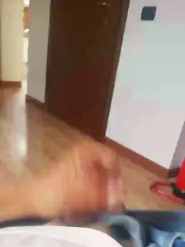 Cam4 Watch Live Sex Cams of belcazzone26