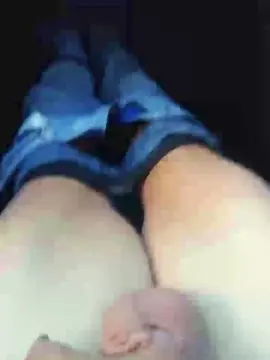 Cam4 Nude Webcam of belcazzone26