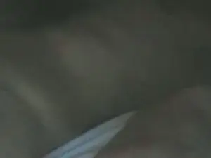 Cam4 Live Porn of belcazzone26