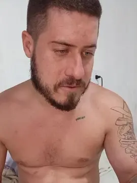 Cam4 Nude Webcam of casadosfd4
