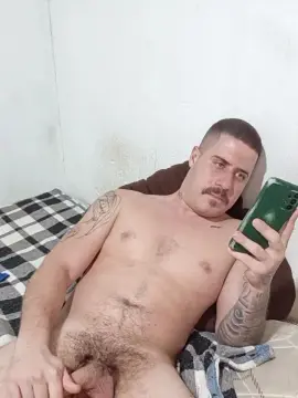 Cam4 Free Live Porn of casadosfd4