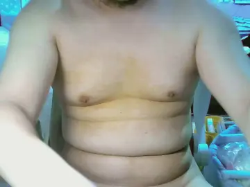 Cam4 Sex Chat of hang_9545