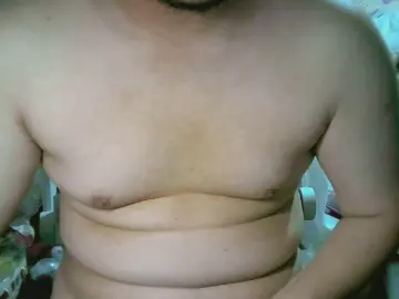 Cam4 Adult Webcams of hang_9545