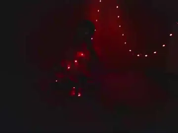 Cam4 Best live sex cam show of joe_hotsex