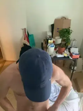 Cam4 Free Porn Cam of junaopero