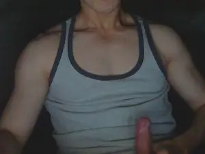 Cam4 Live Sex of nick1786