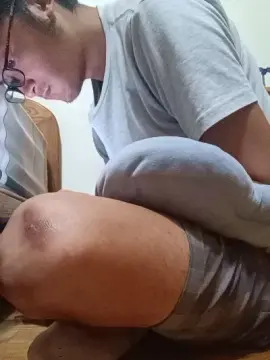 Cam4 Adult Video Chat of nick1786