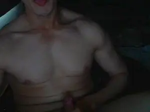 Cam4 Adult Webcams of nick1786