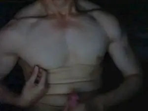 Cam4 Sex Chat of nick1786