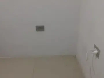 Cam4 Live Sex Cam of papas_fun