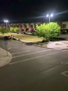 Cam4 Sex Chat of papas_fun